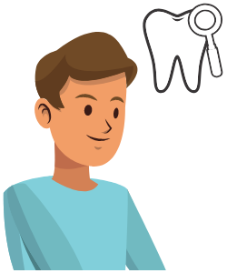 Tips For Maintaining Optimal Oral Health